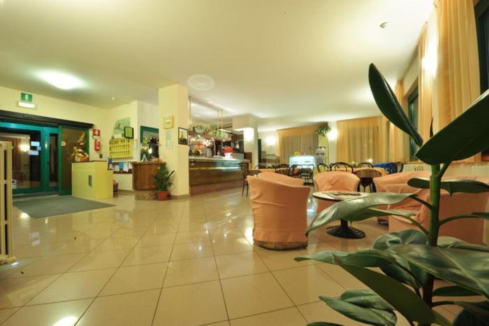 Hotel Torre Sondalo Exterior foto