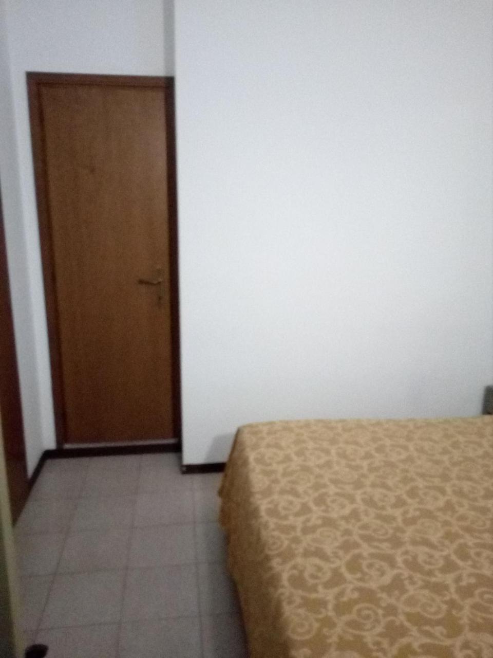 Hotel Torre Sondalo Exterior foto